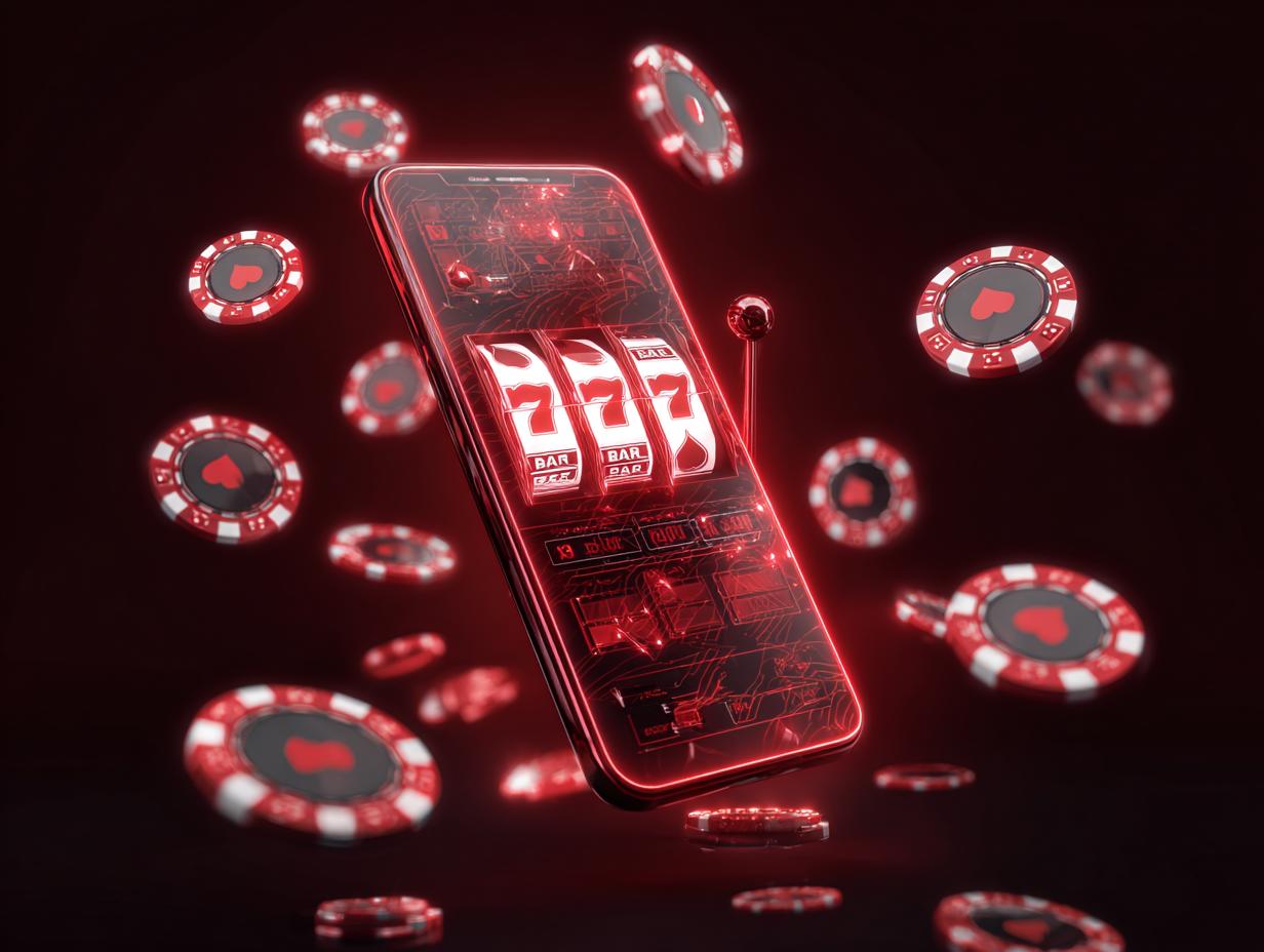 bd687