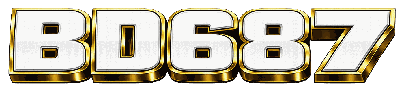 bd687